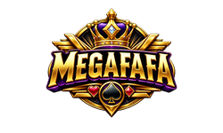 LOGO recehtogel